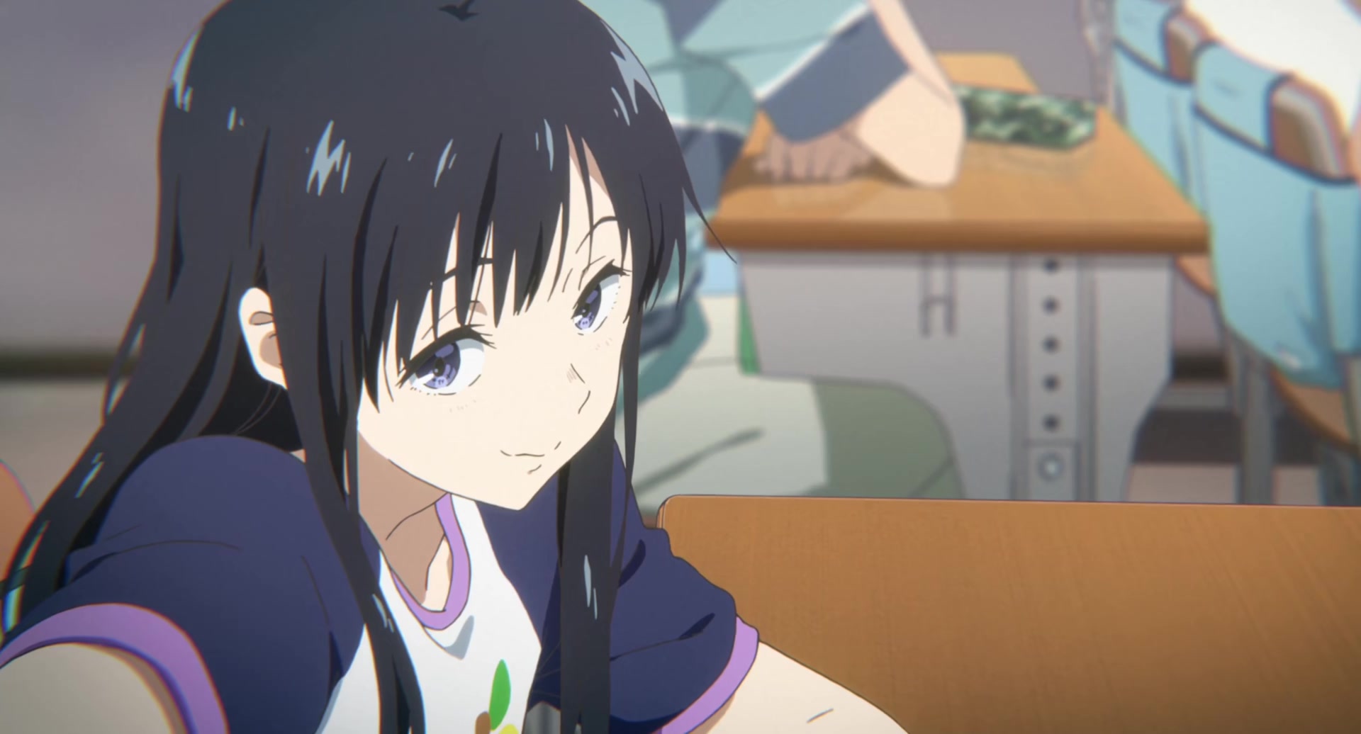 [Tsukyio Editing Resources] A Silent Voice Movie - 0025.mp4
